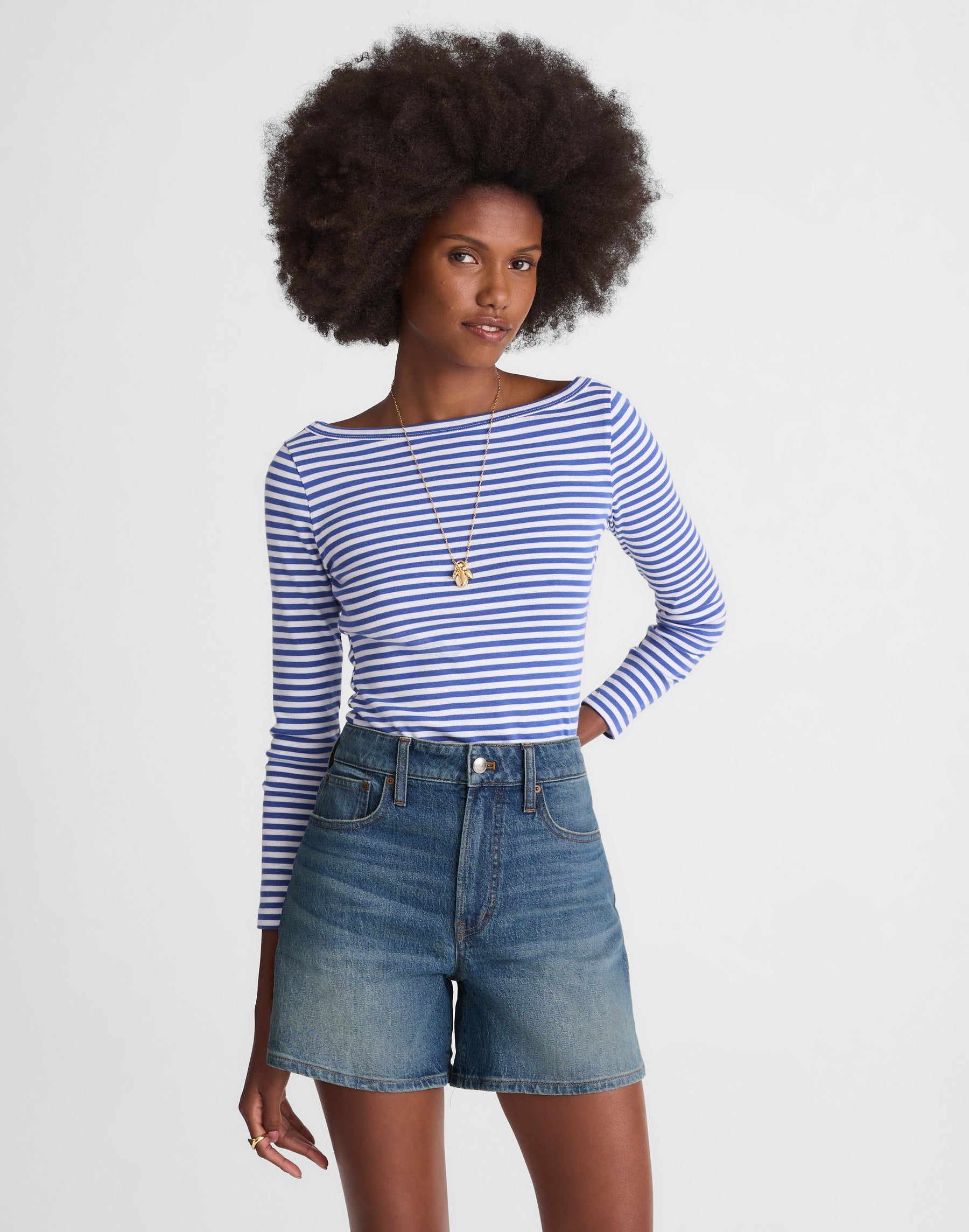 3 waist size - 27