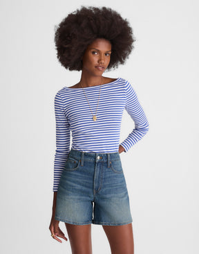 3 waist size - 27