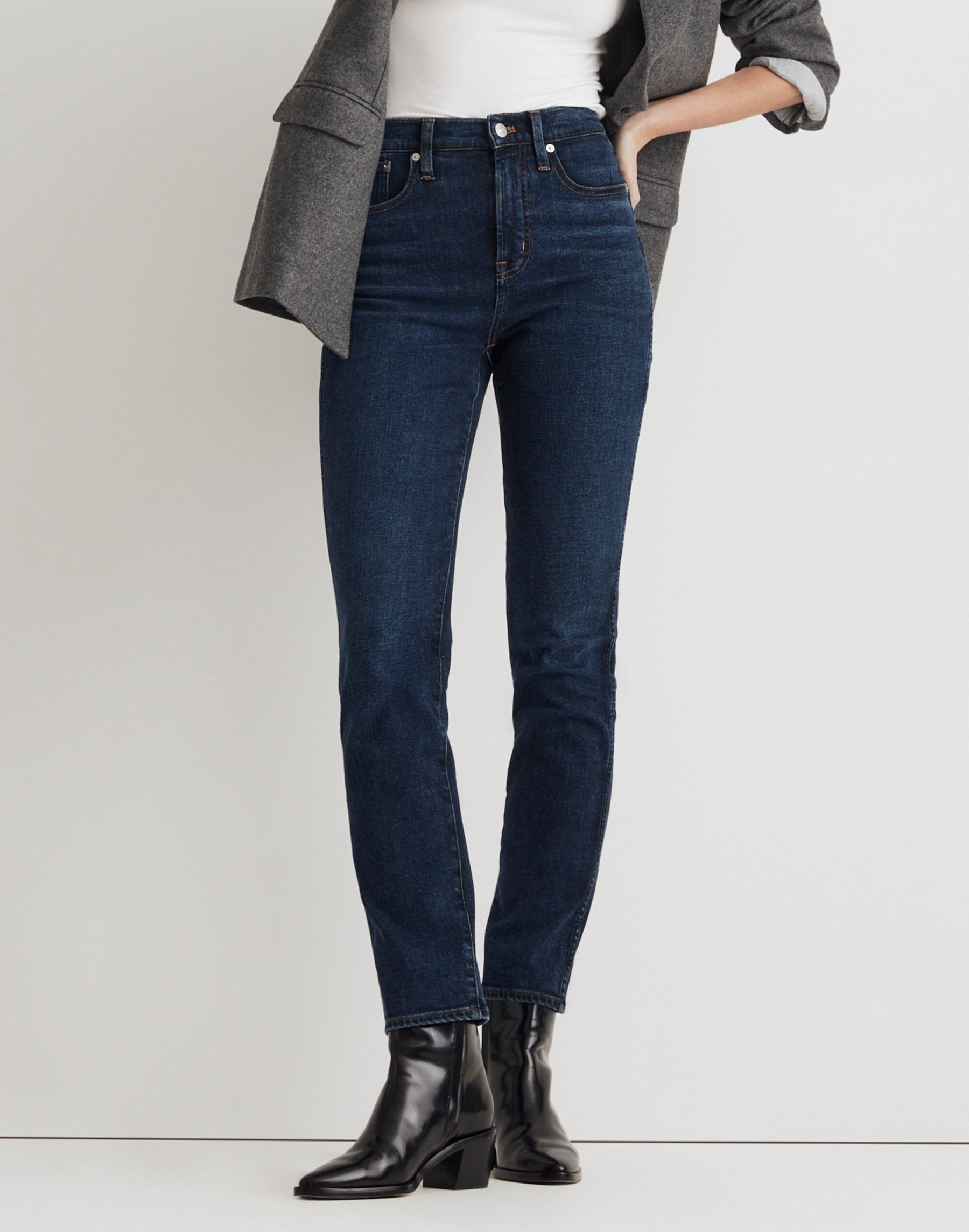 3 waist size - 26