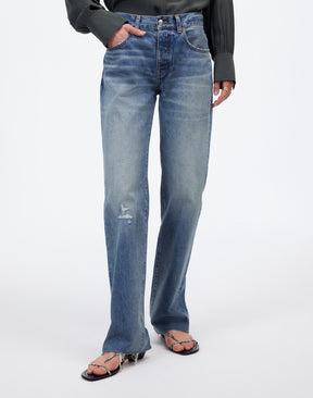 3 waist size - 30
