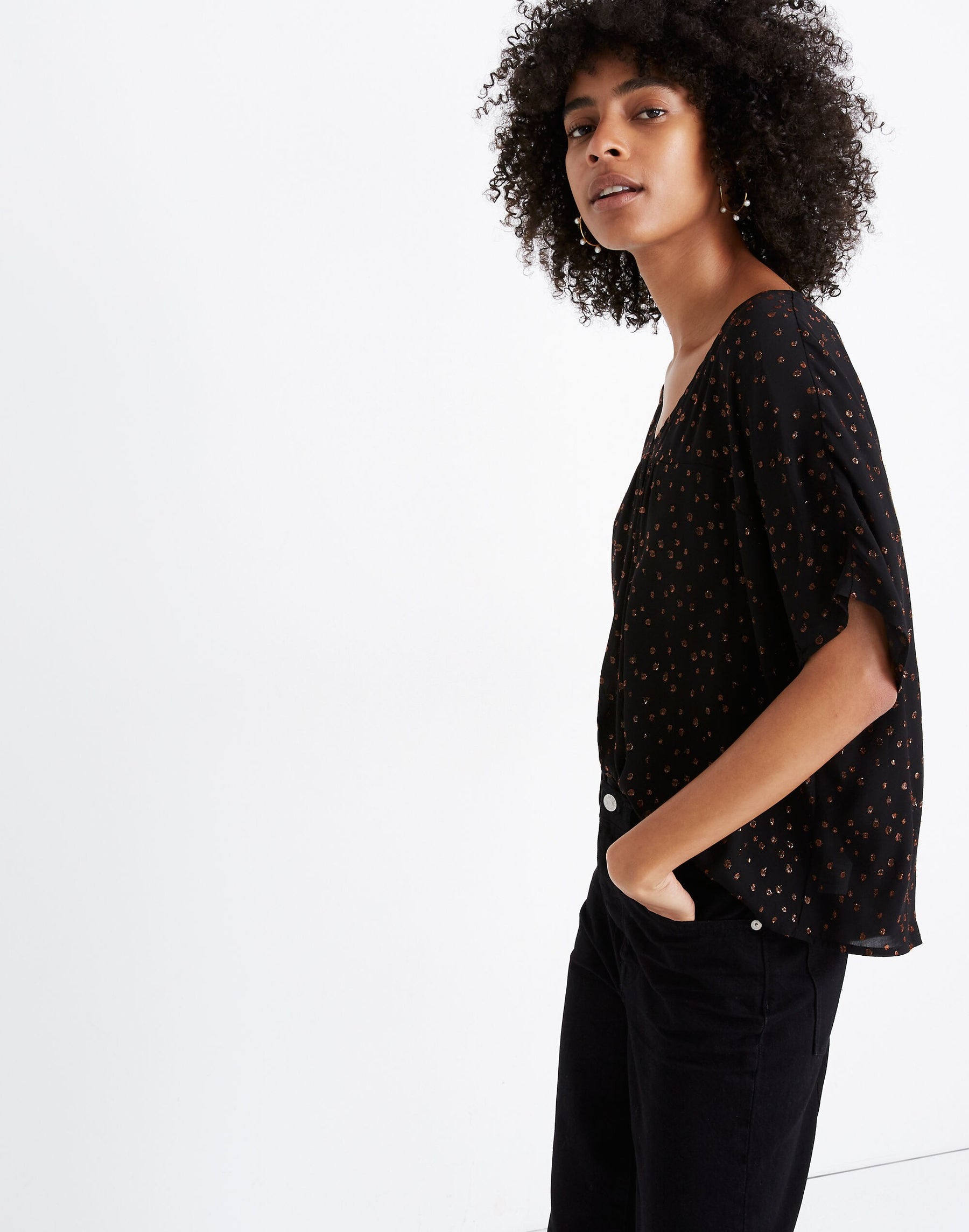 3 size - S