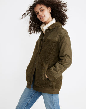 3 size - S