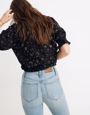 3 waist size - 28