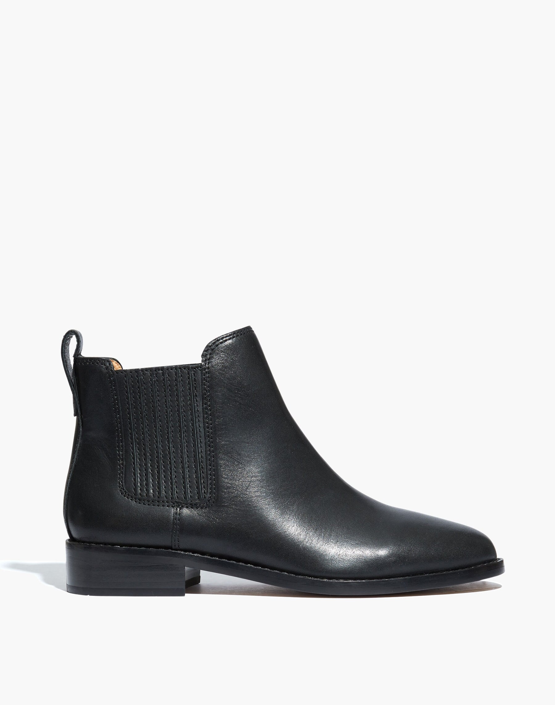 3 shoe size - 7 1/2