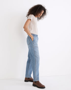 3 size - M