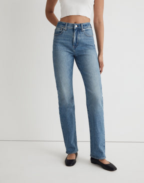 3 waist size - 26