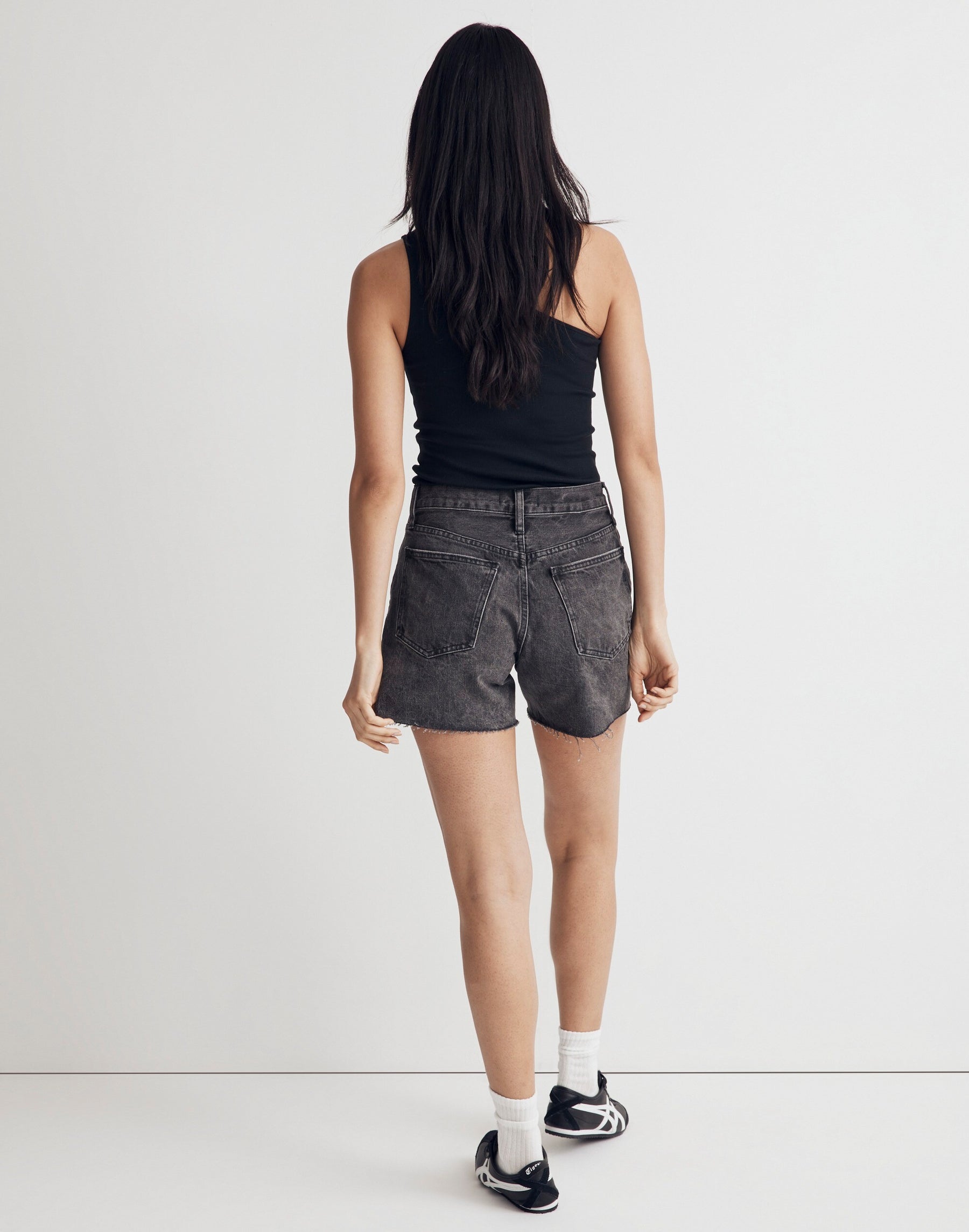 3 waist size - 31