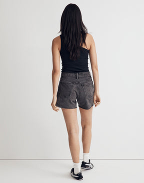 3 waist size - 31