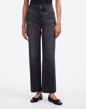 3 waist size - 26