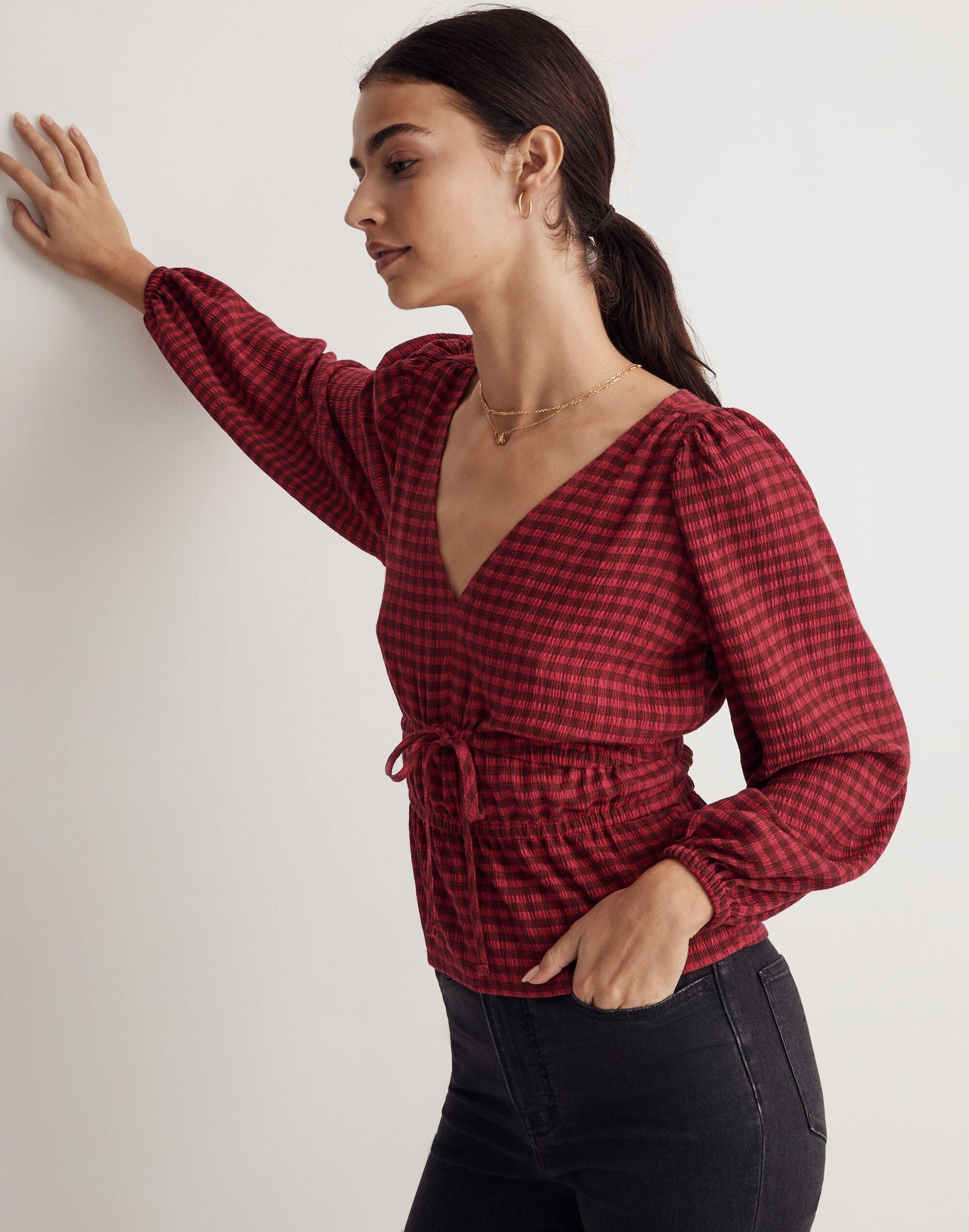 3 size - XS