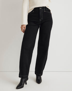 3 waist size - 27