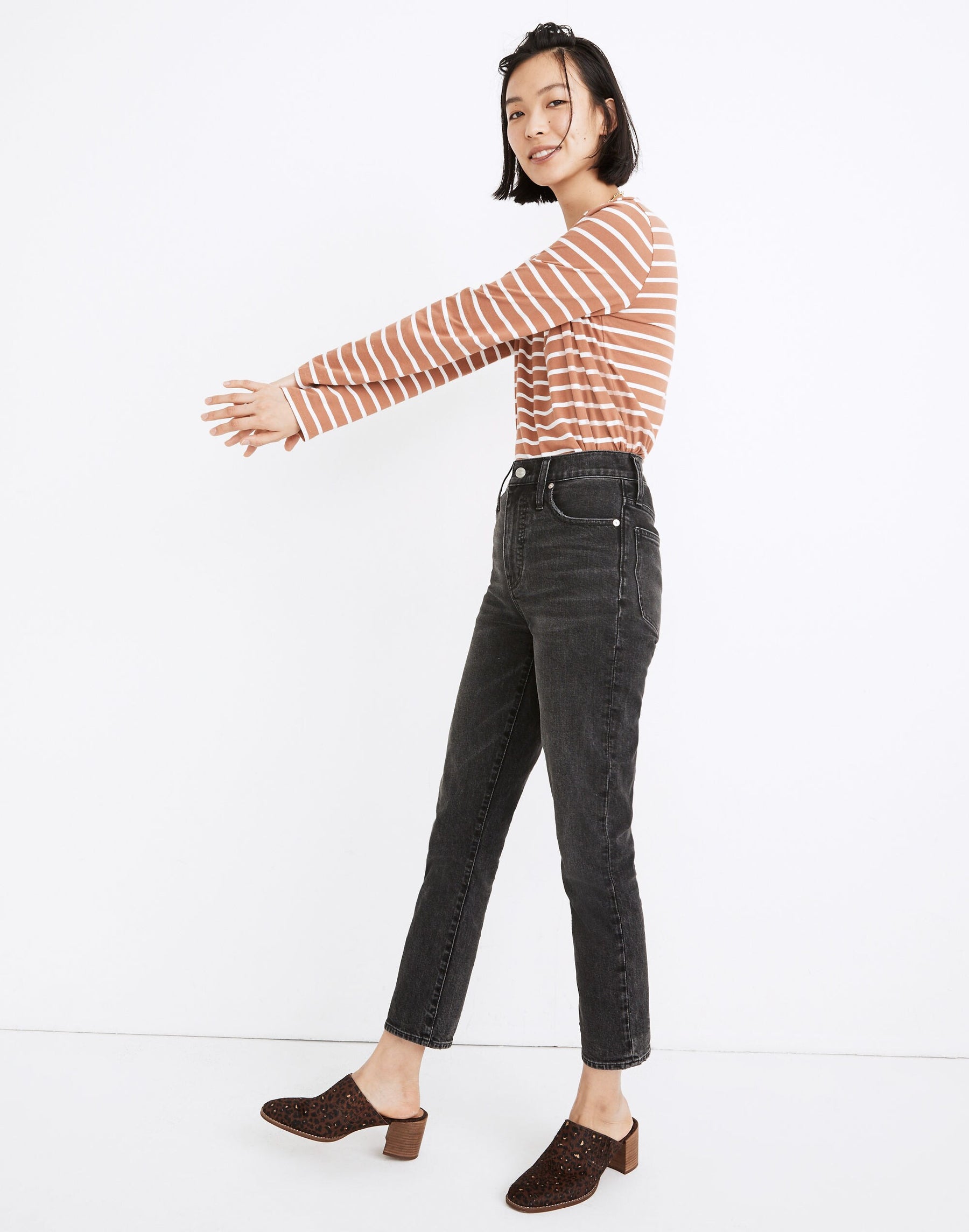 3 waist size - 27