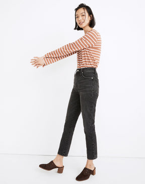 3 waist size - 27