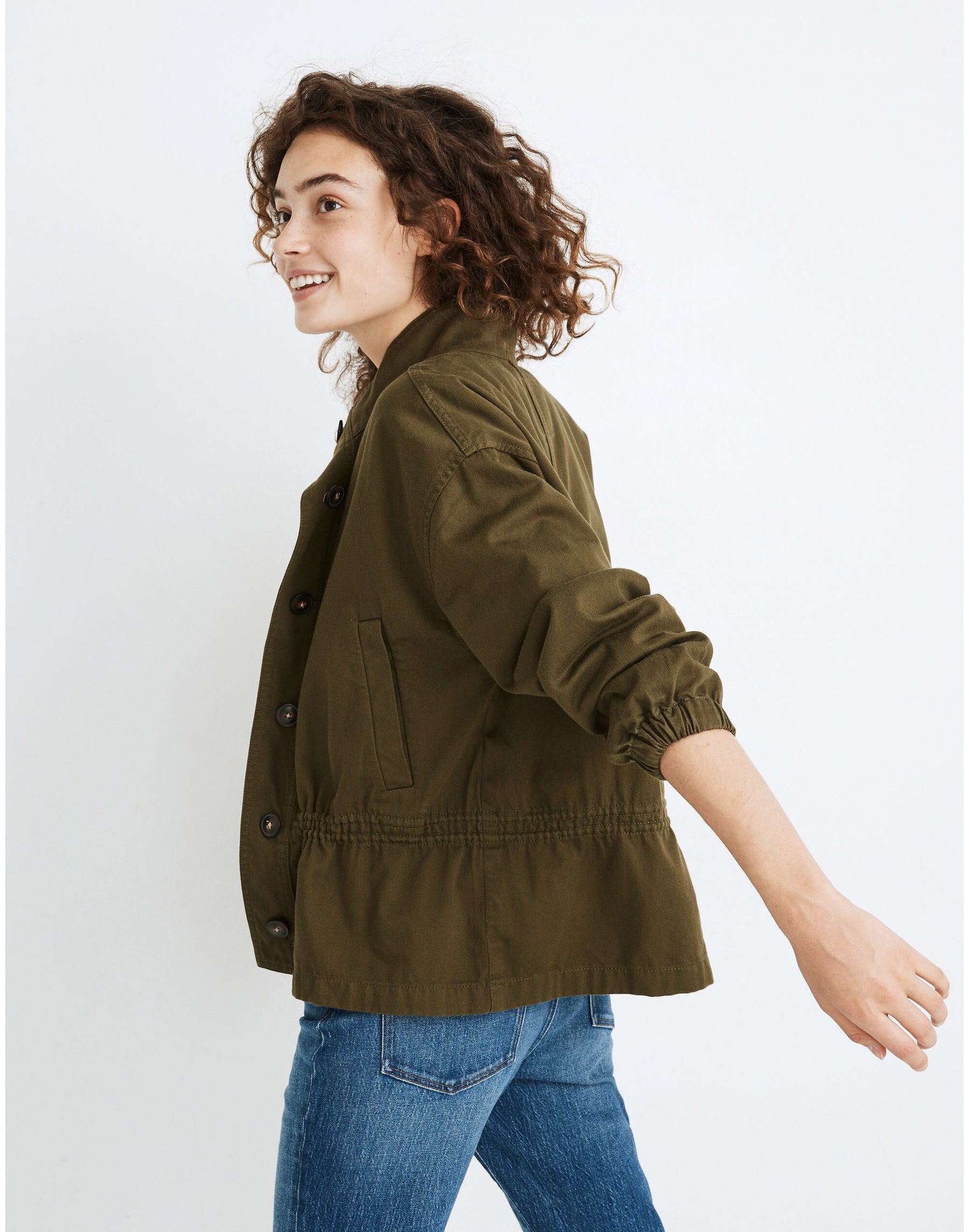 3 size - L