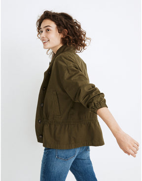 3 size - L
