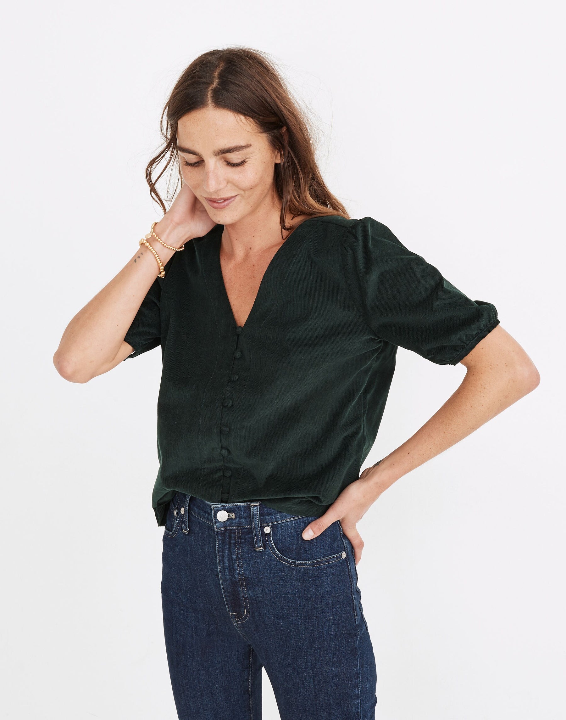 3 size - XS