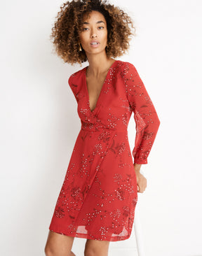 3 size - 2