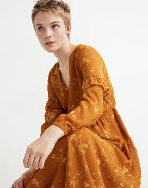 3 size - 4