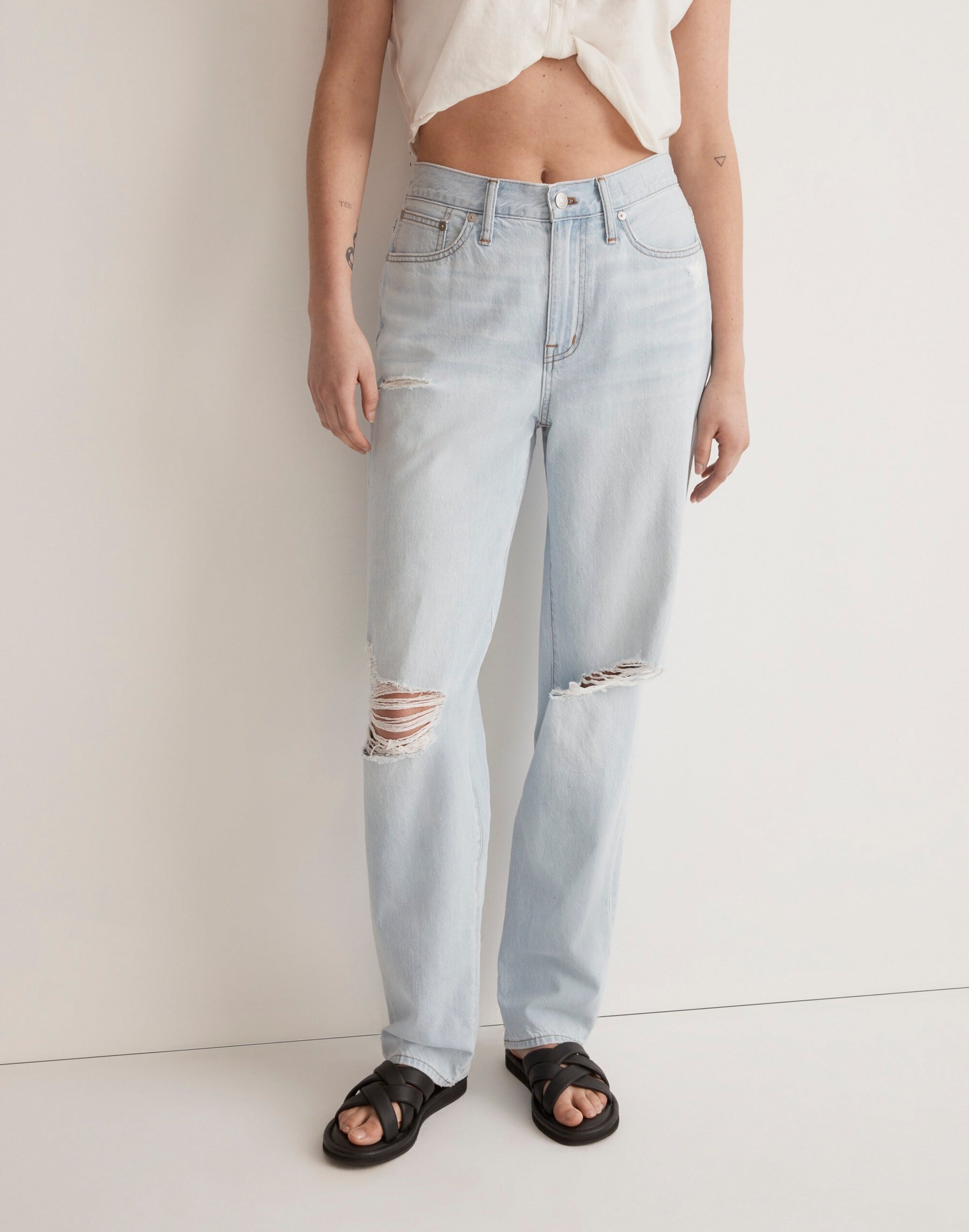 3 waist size - 29