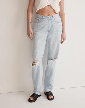 3 waist size - 29