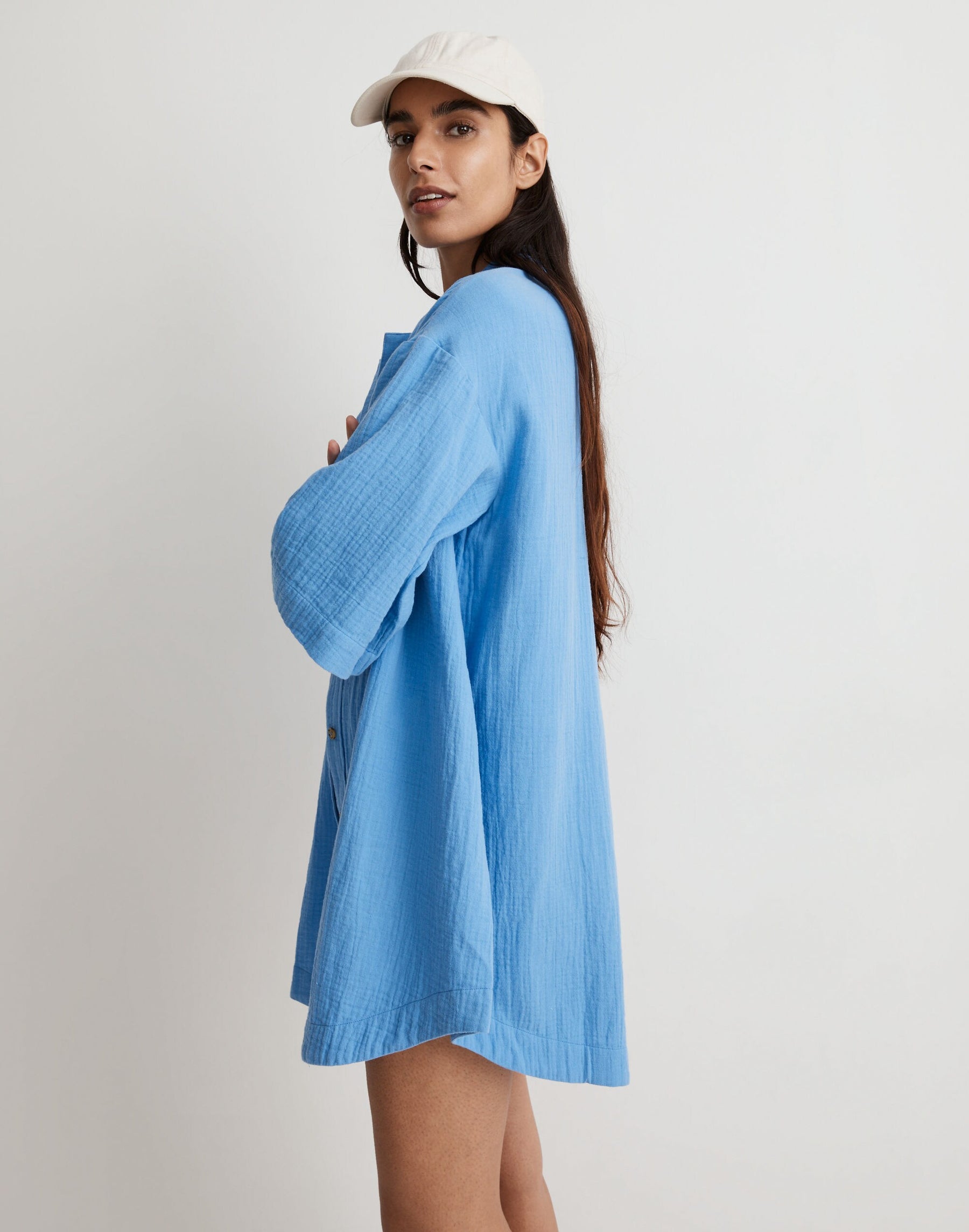 3 size - L