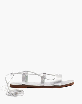 3 shoe size - 10