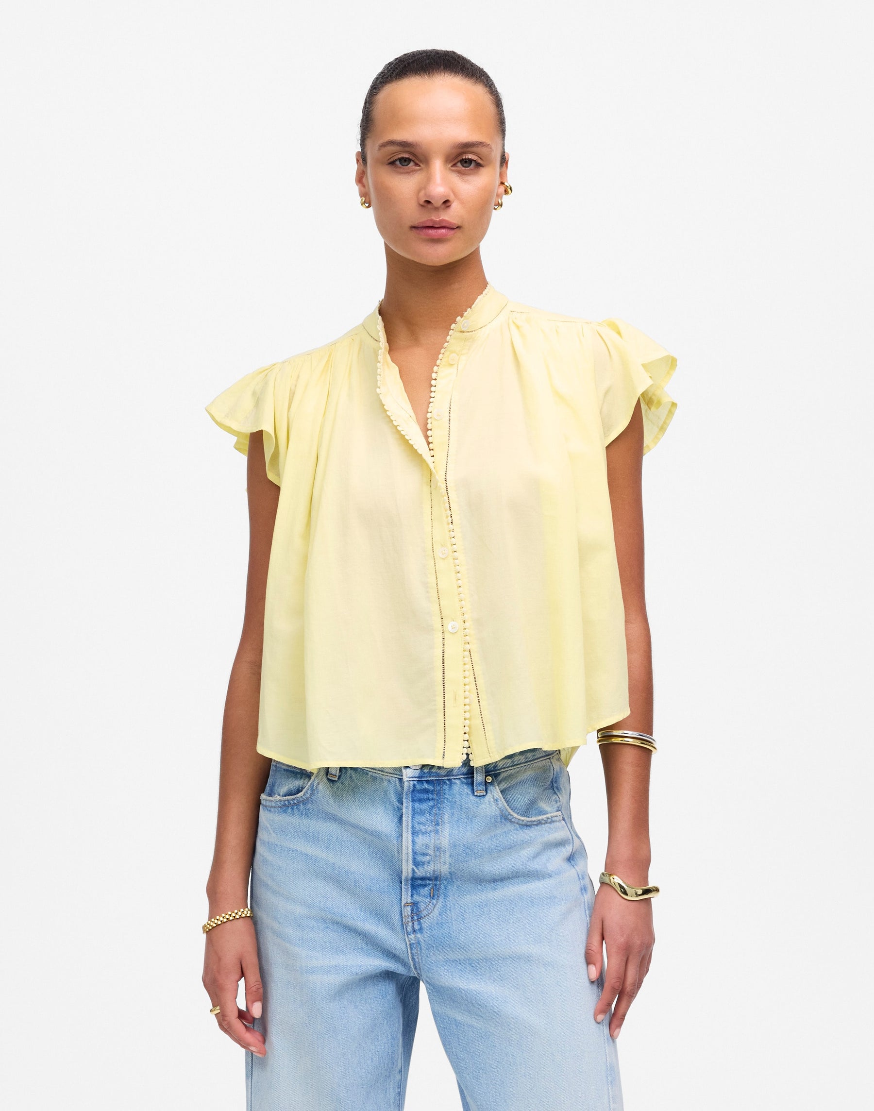 3 size - M