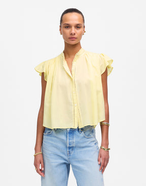 3 size - M