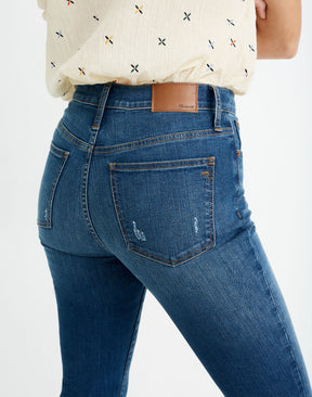 3 waist size - 30