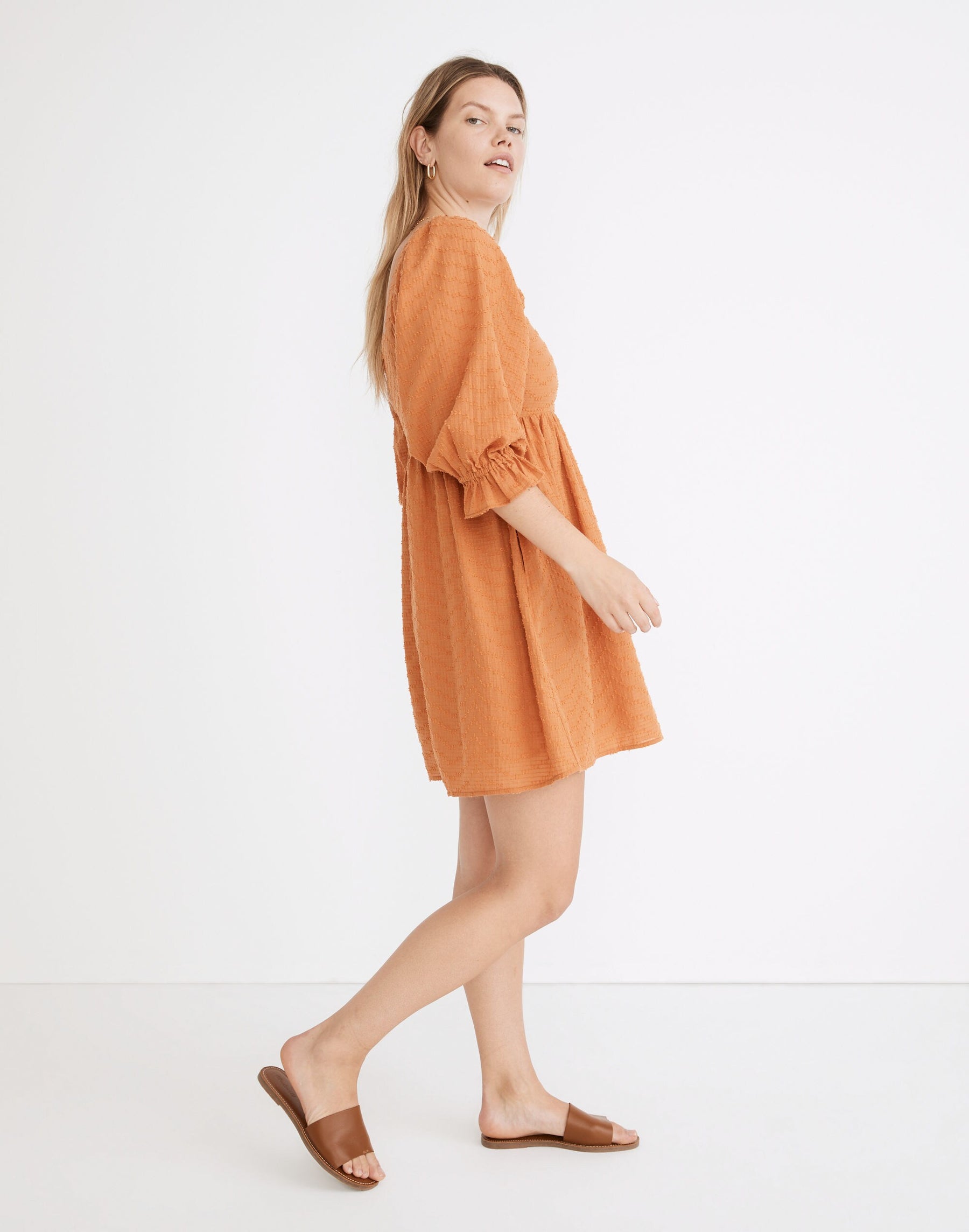 3 size - 14