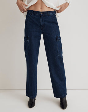 3 waist size - 27