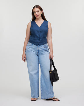 3 size - 10