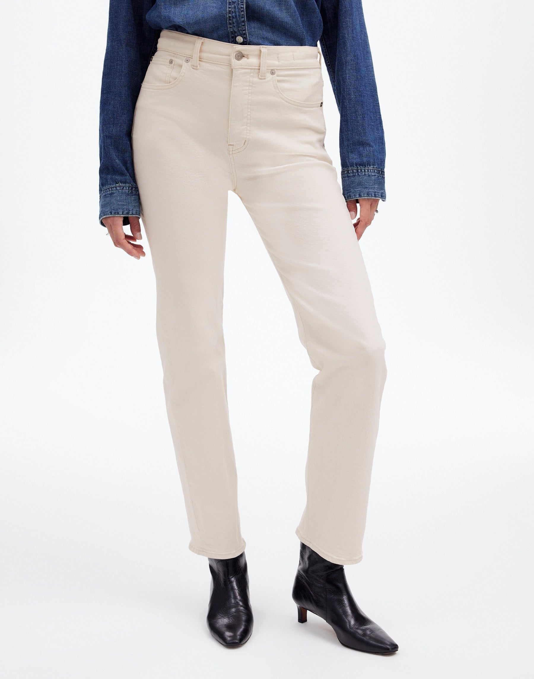3 waist size - 24