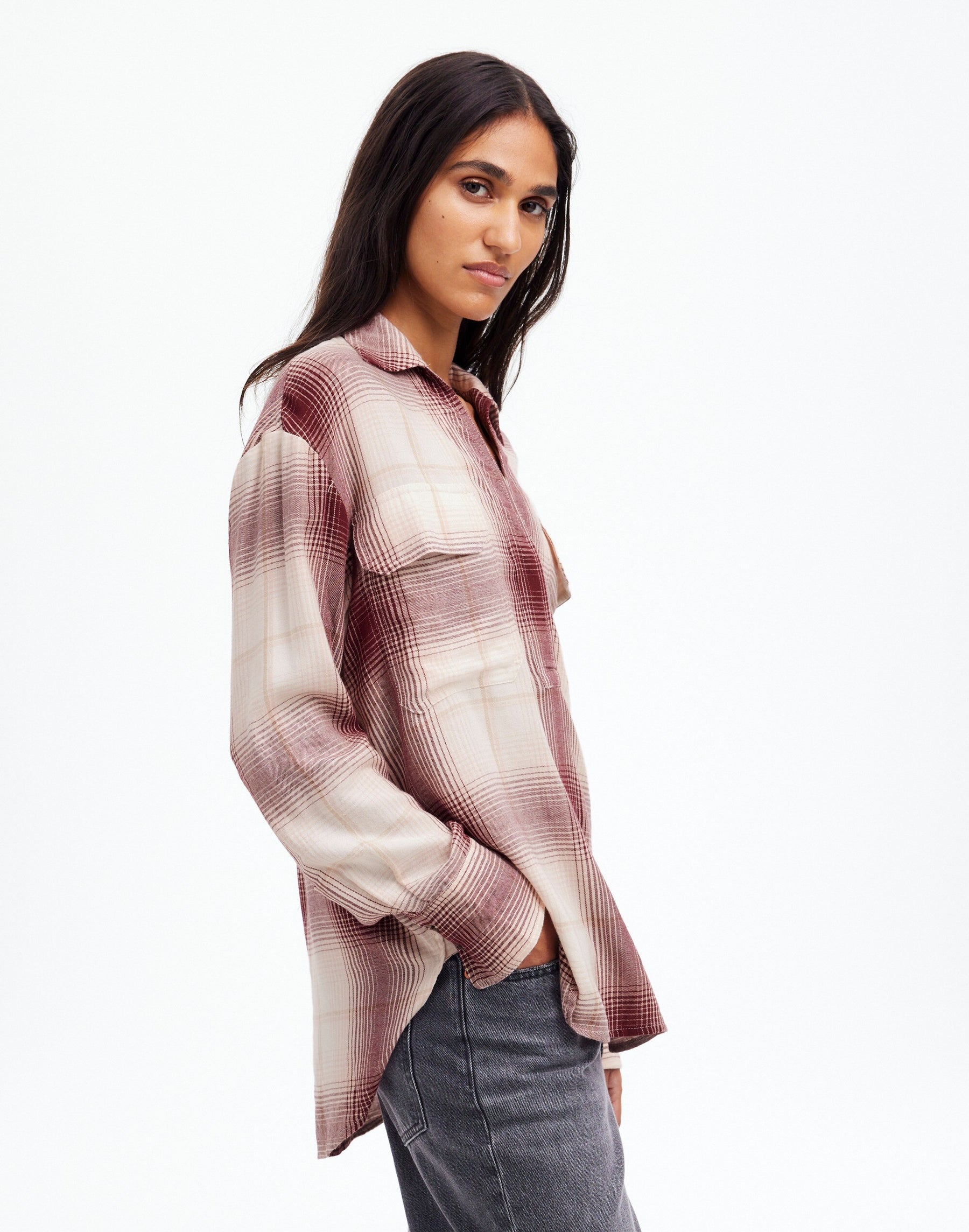 3 size - S