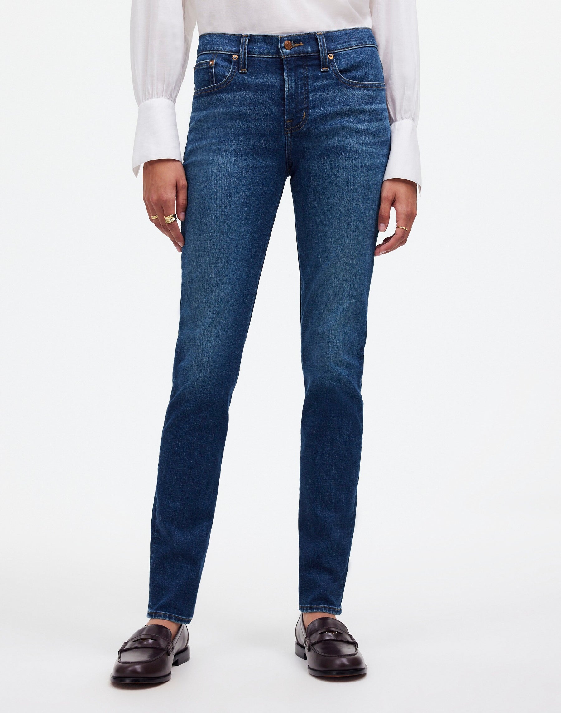 3 waist size - 26