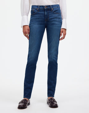 3 waist size - 26