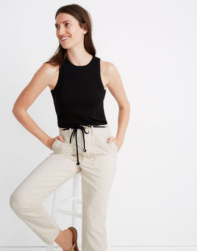3 waist size - 27