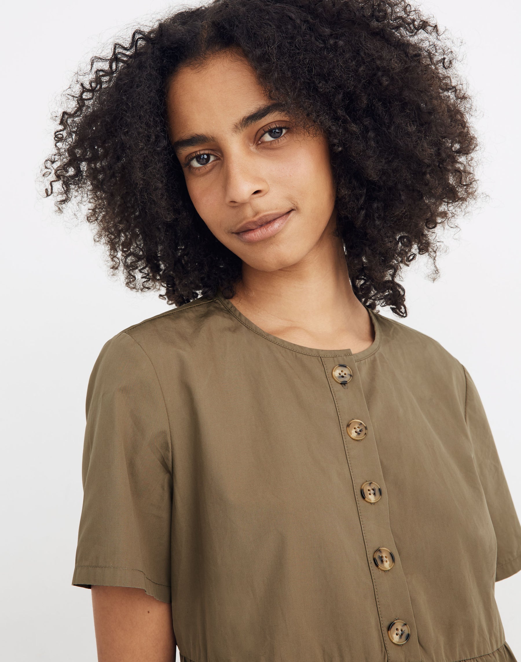 3 size - XS