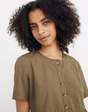 3 size - XS