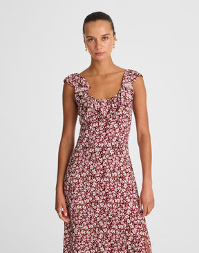 3 size - 4