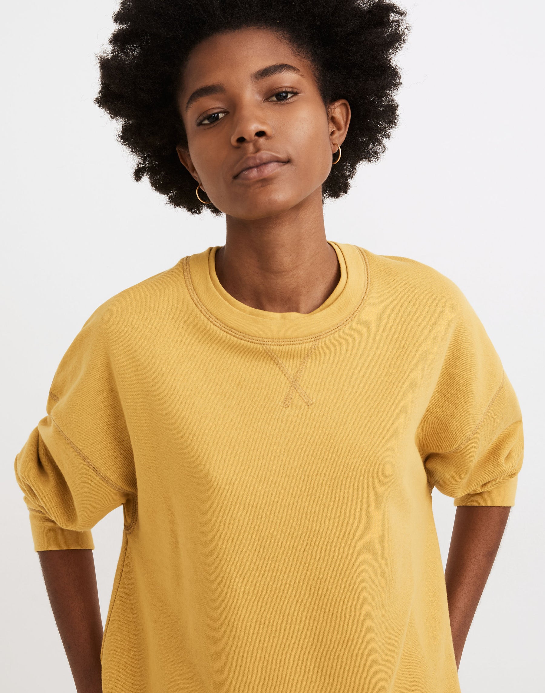 3 size - S