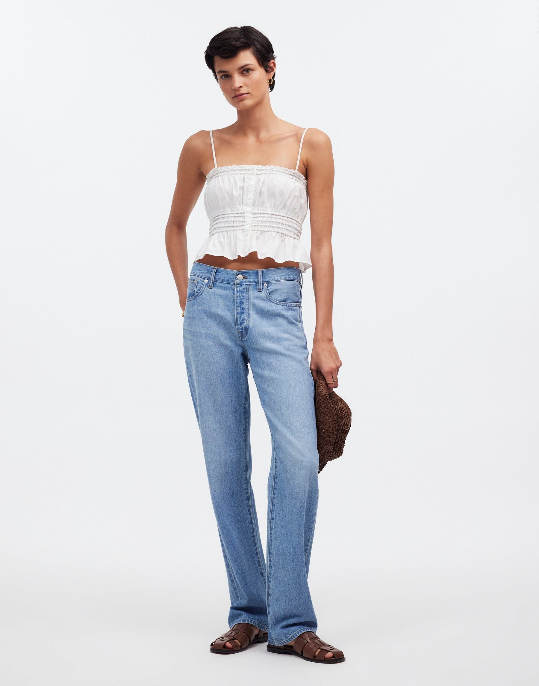3 size - S