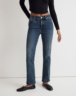 3 waist size - 29