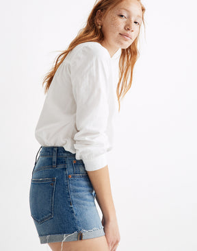 3 waist size - 26