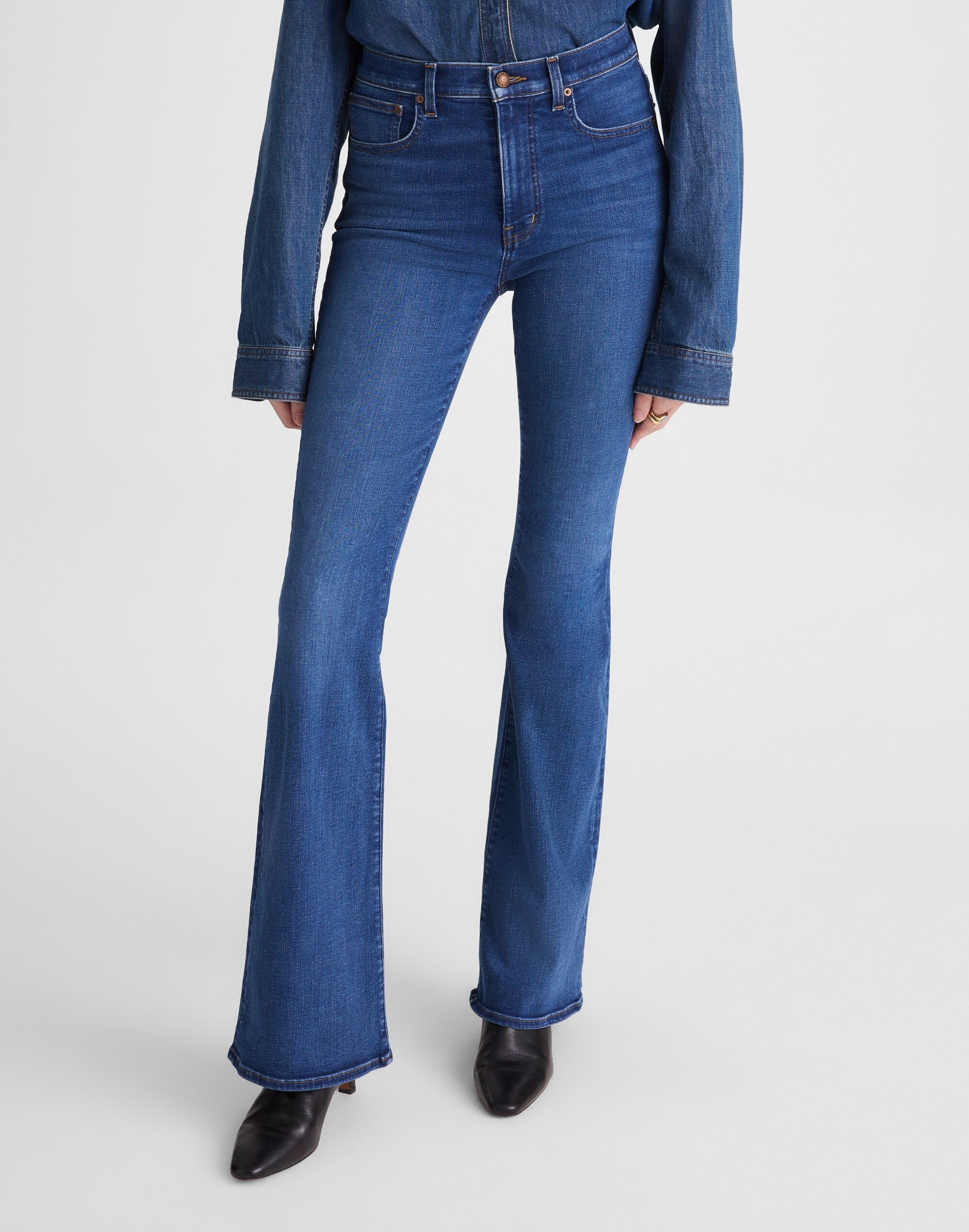 3 waist size - 27