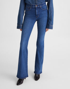 3 waist size - 27