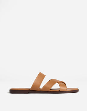 3 shoe size - 7 1/2