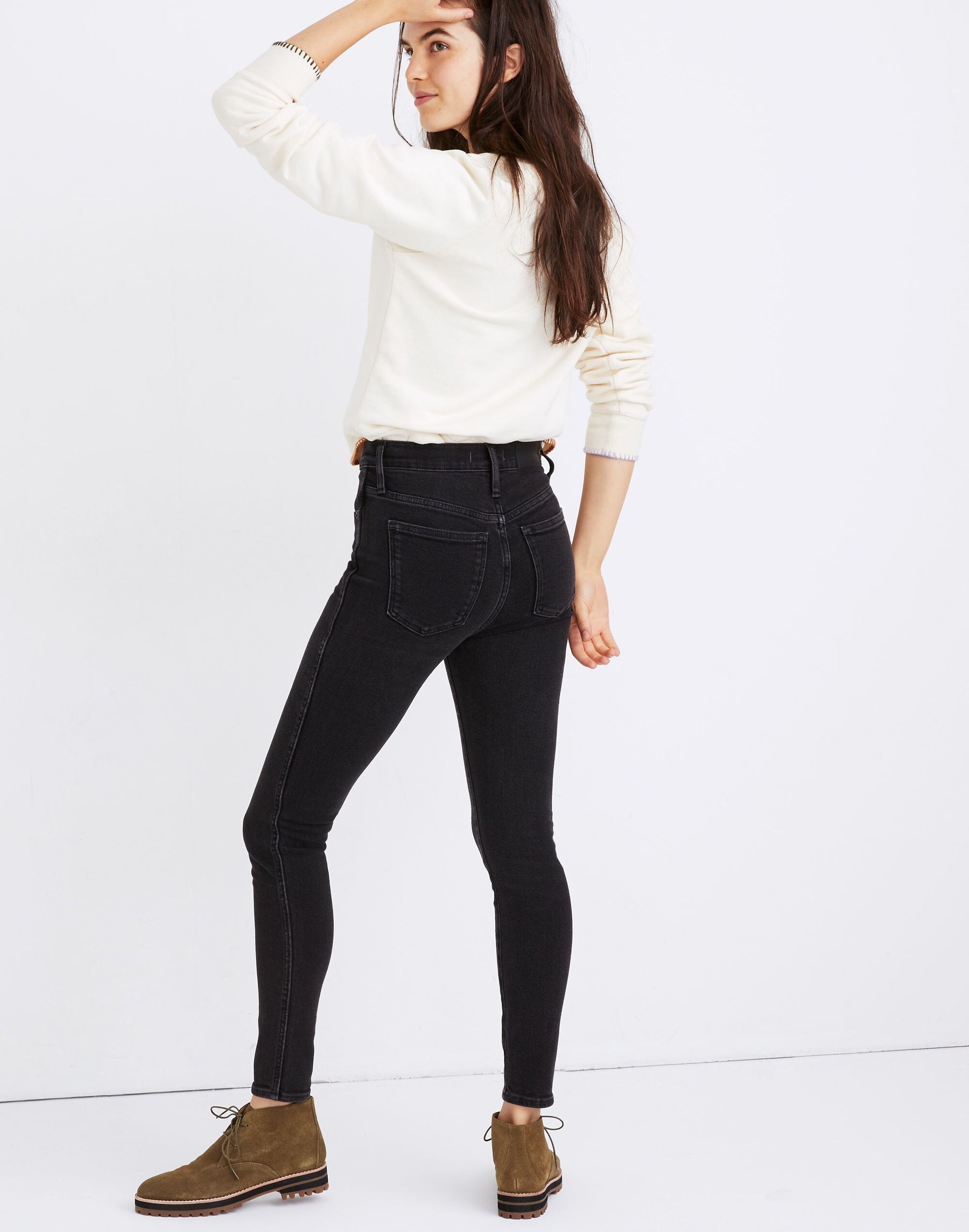 3 waist size - 29