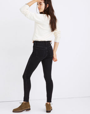 3 waist size - 29