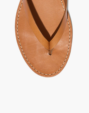 3 shoe size - 9 1/2